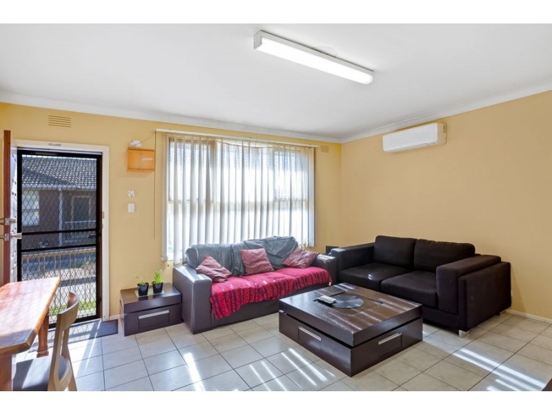 1/29 East Street, Hadfield VIC 3046