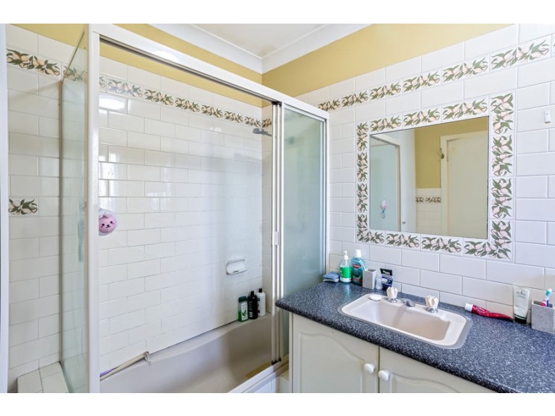 1/29 East Street, Hadfield VIC 3046