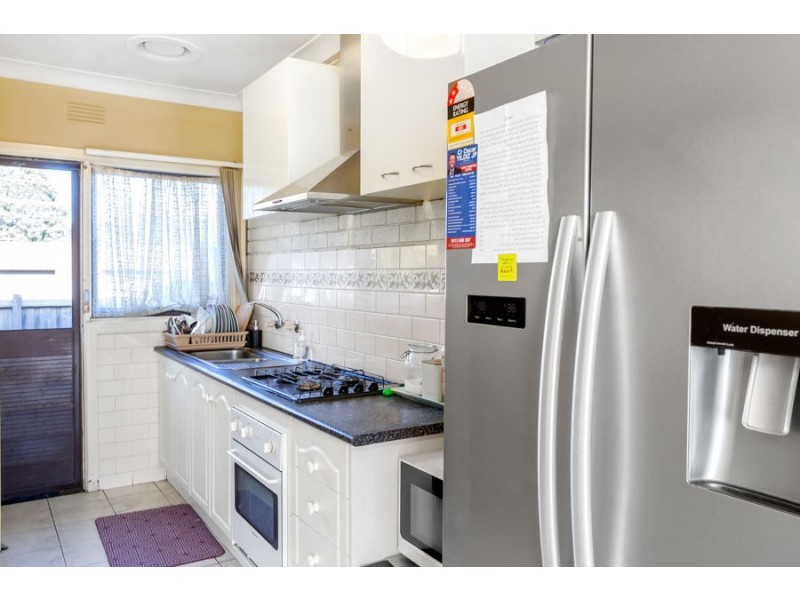 1/29 East Street, Hadfield VIC 3046