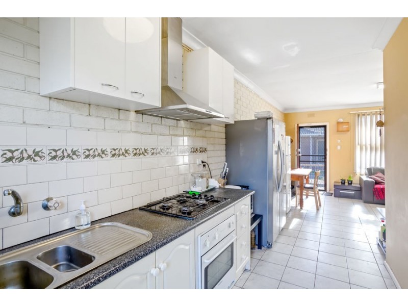 1/29 East Street, Hadfield VIC 3046