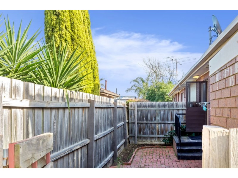 1/29 East Street, Hadfield VIC 3046