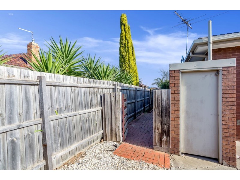 1/29 East Street, Hadfield VIC 3046