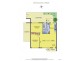 1/29 East Street, Hadfield VIC 3046 Floorplan