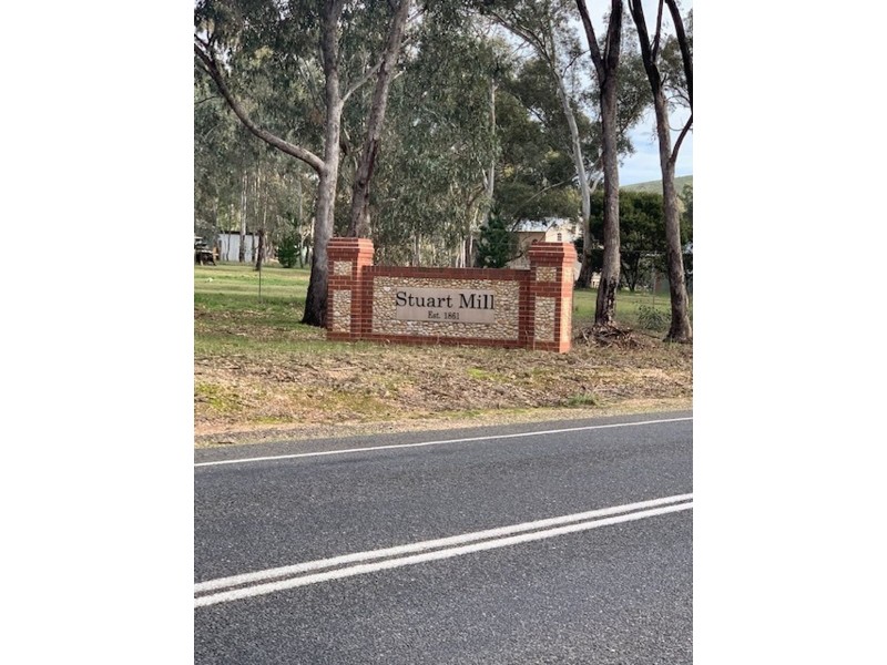 29L Sunraysia Highway, Stuart Mill VIC 3477