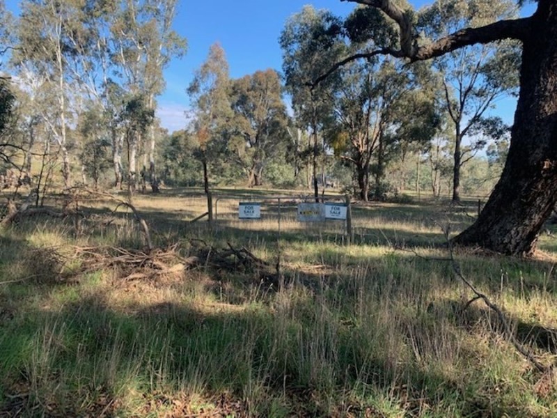 29L Sunraysia Highway, Stuart Mill VIC 3477