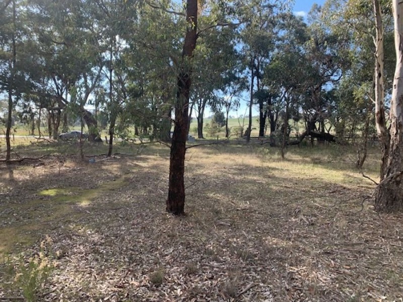 29L Sunraysia Highway, Stuart Mill VIC 3477