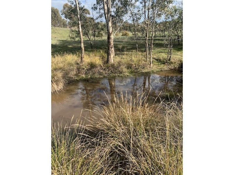 29L Sunraysia Highway, Stuart Mill VIC 3477