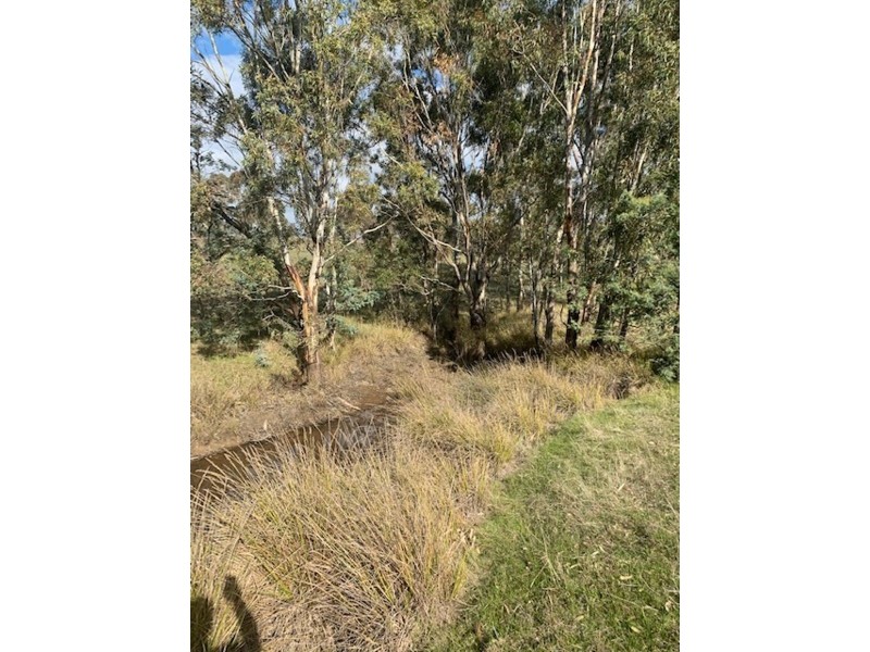 29L Sunraysia Highway, Stuart Mill VIC 3477