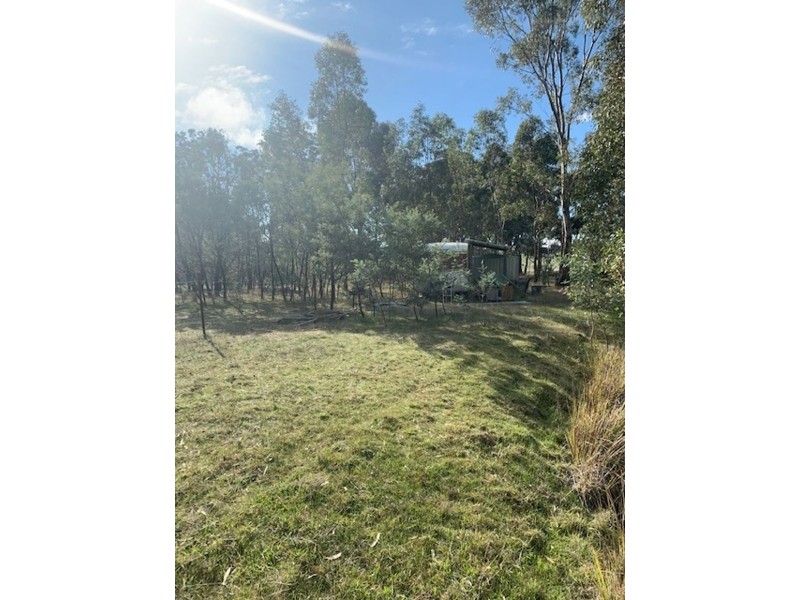 29L Sunraysia Highway, Stuart Mill VIC 3477