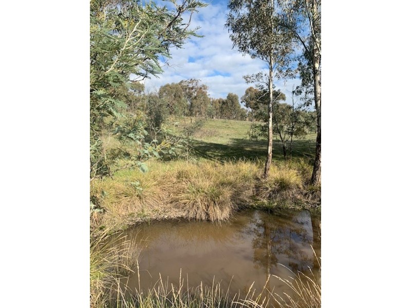 29L Sunraysia Highway, Stuart Mill VIC 3477