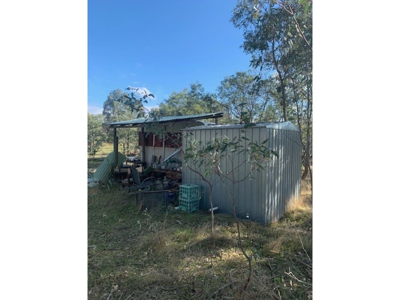 29L Sunraysia Highway, Stuart Mill VIC 3477