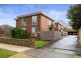 1-4/37 Fulham Road, Alphington VIC 3078