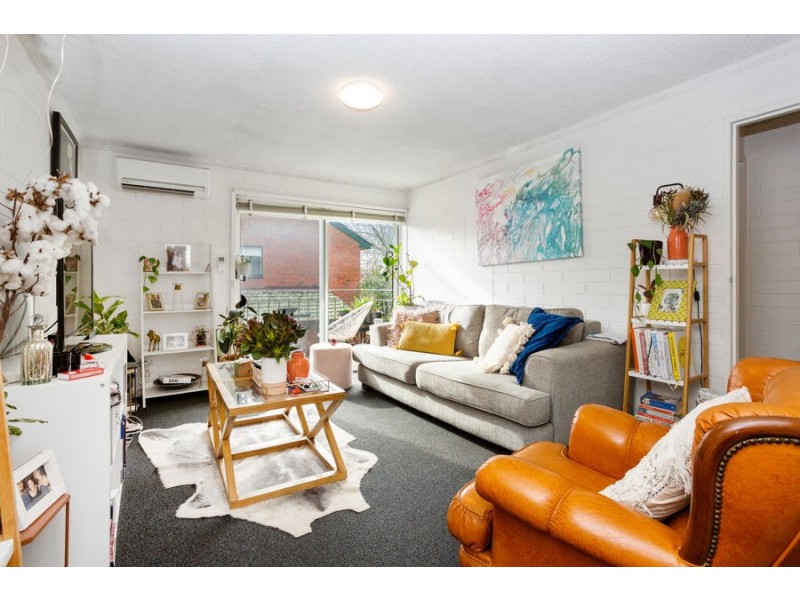 1-4/37 Fulham Road, Alphington VIC 3078