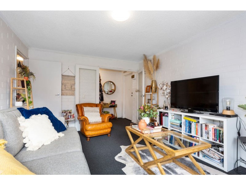 1-4/37 Fulham Road, Alphington VIC 3078