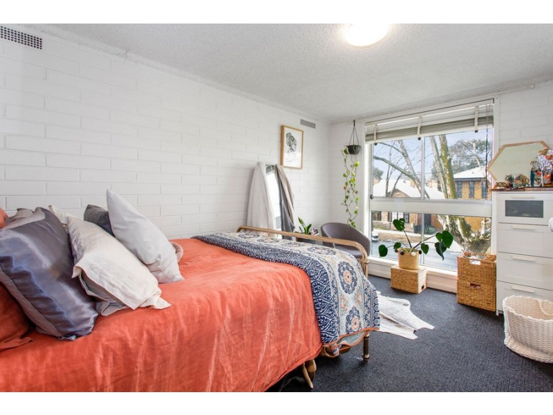 1-4/37 Fulham Road, Alphington VIC 3078