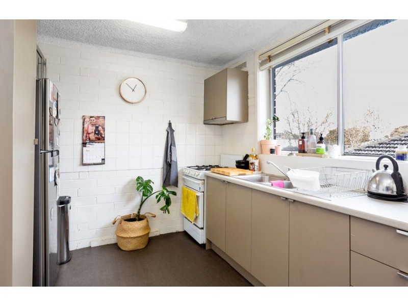 1-4/37 Fulham Road, Alphington VIC 3078