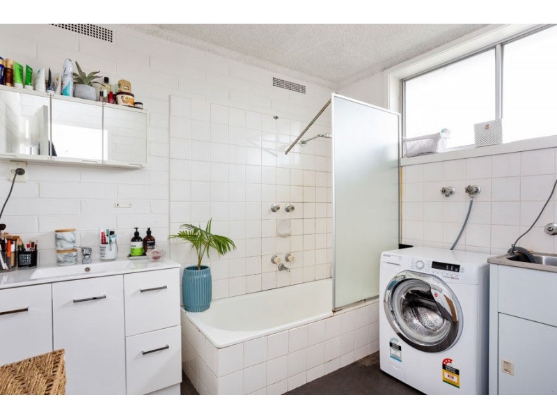 1-4/37 Fulham Road, Alphington VIC 3078