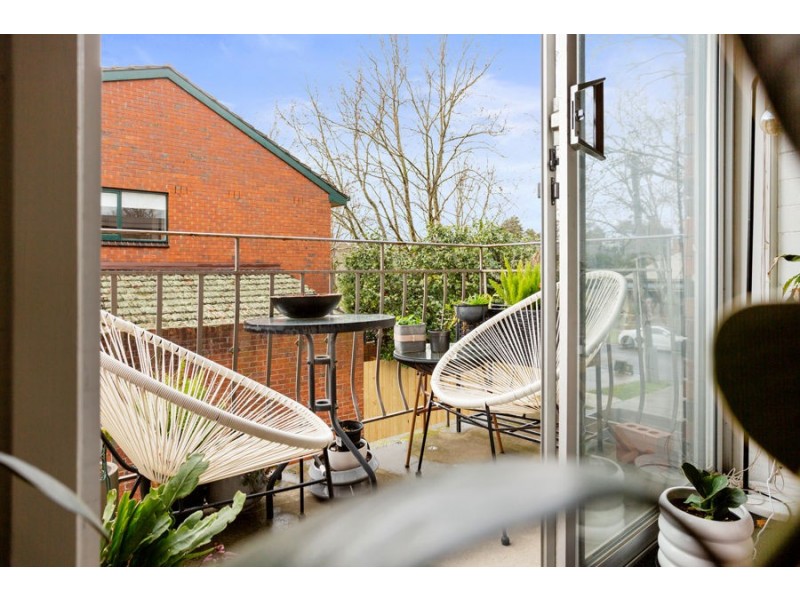 1-4/37 Fulham Road, Alphington VIC 3078