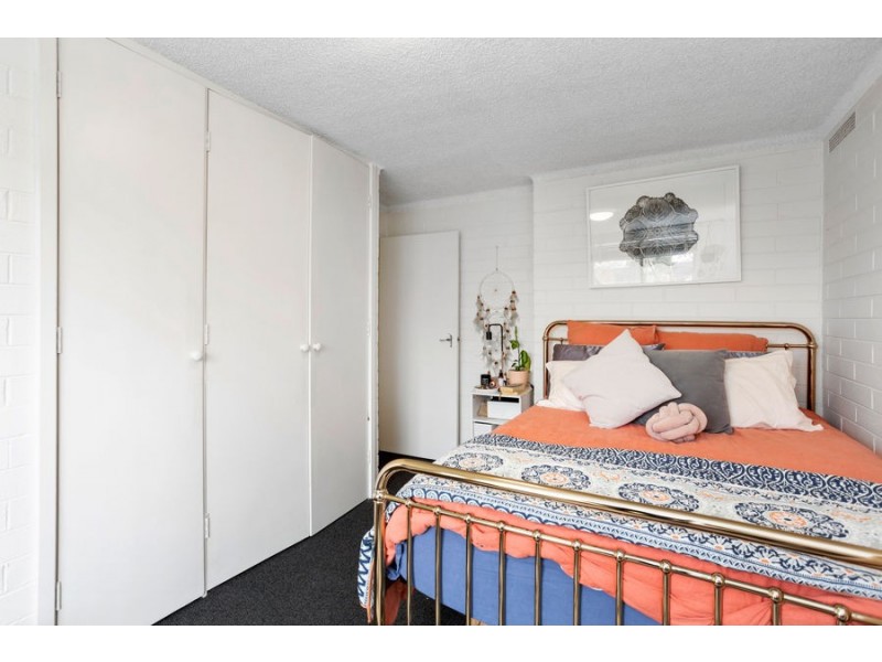 1-4/37 Fulham Road, Alphington VIC 3078