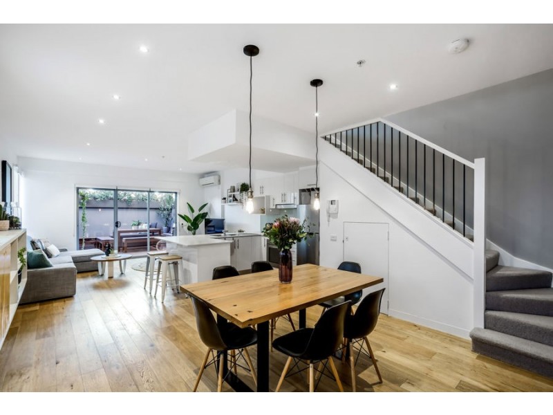 19/40 Young Street, Moonee Ponds VIC 3039