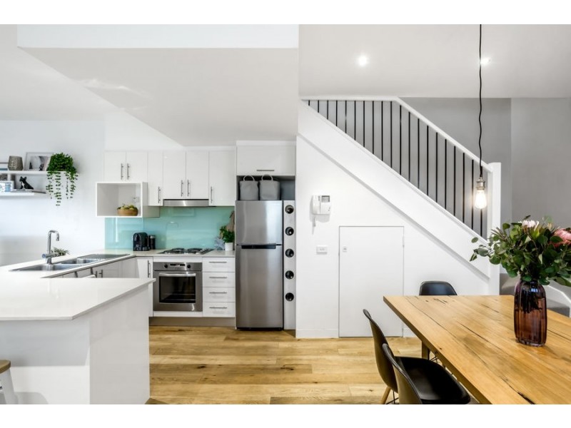 19/40 Young Street, Moonee Ponds VIC 3039