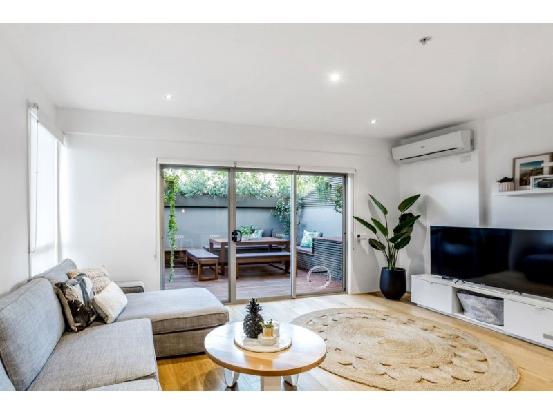 19/40 Young Street, Moonee Ponds VIC 3039