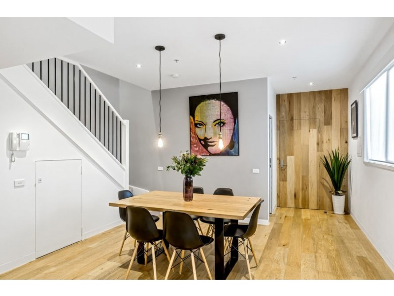 19/40 Young Street, Moonee Ponds VIC 3039