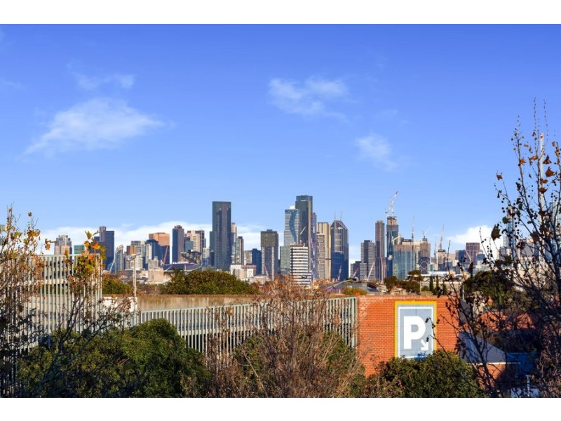 19/40 Young Street, Moonee Ponds VIC 3039