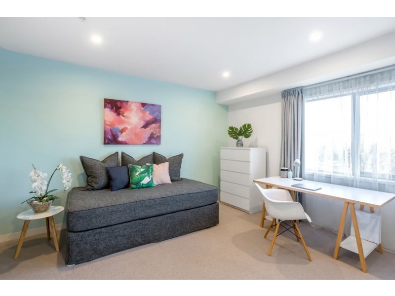 19/40 Young Street, Moonee Ponds VIC 3039