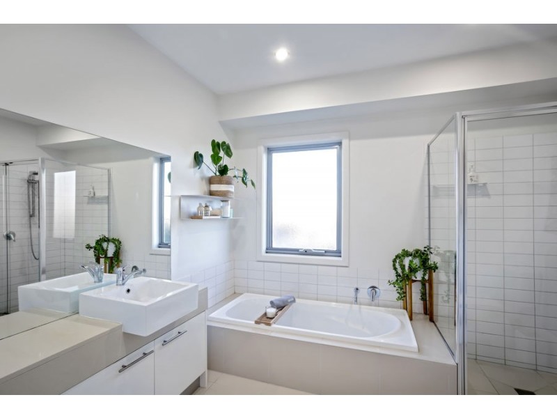 19/40 Young Street, Moonee Ponds VIC 3039