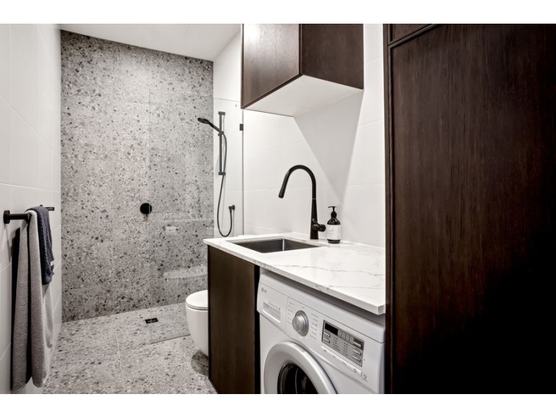 19/40 Young Street, Moonee Ponds VIC 3039