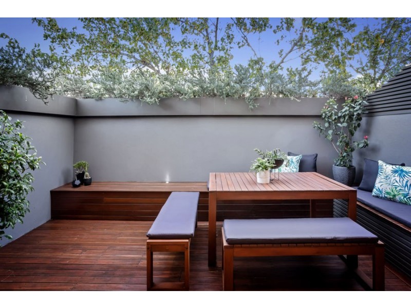 19/40 Young Street, Moonee Ponds VIC 3039