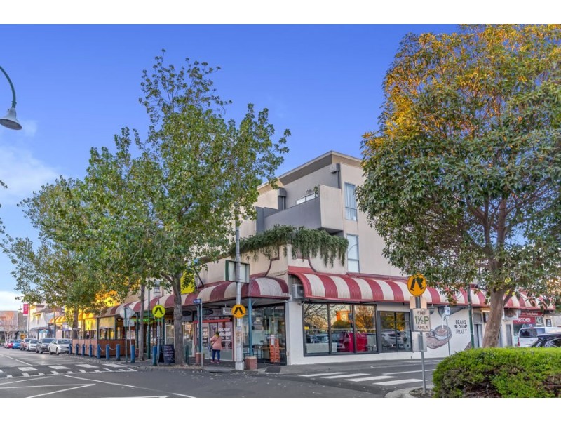 19/40 Young Street, Moonee Ponds VIC 3039