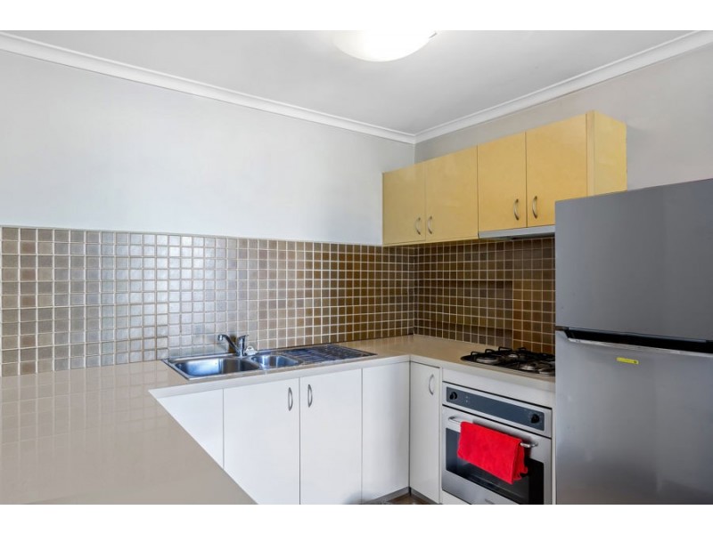 6/163 Gillies Street, Fairfield VIC 3078