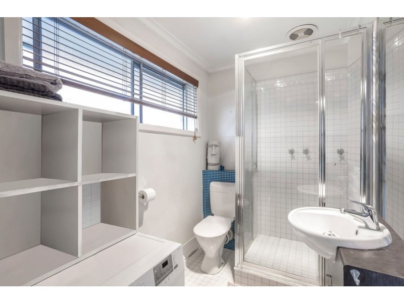 6/163 Gillies Street, Fairfield VIC 3078