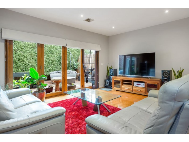 3/46 Sylvan Grove, Pascoe Vale VIC 3044