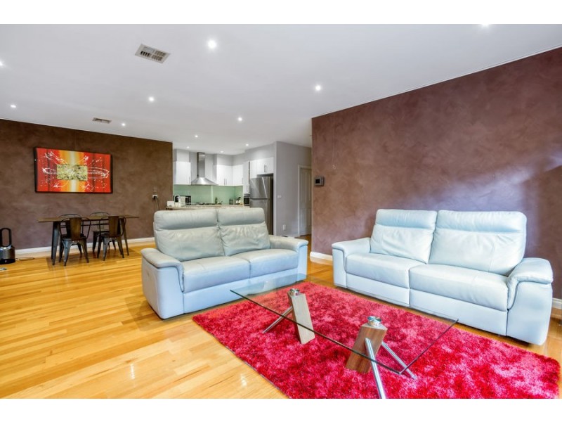 3/46 Sylvan Grove, Pascoe Vale VIC 3044