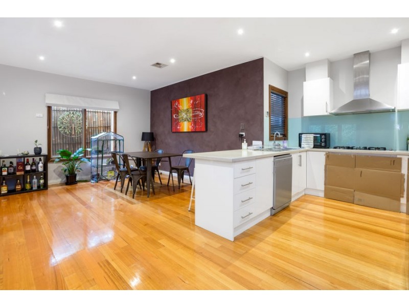 3/46 Sylvan Grove, Pascoe Vale VIC 3044