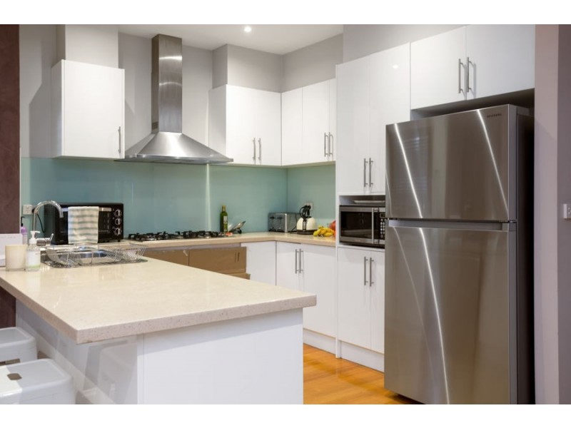 3/46 Sylvan Grove, Pascoe Vale VIC 3044