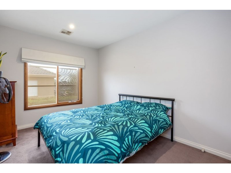 3/46 Sylvan Grove, Pascoe Vale VIC 3044