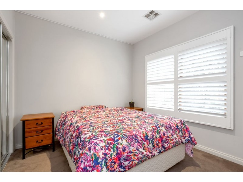 3/46 Sylvan Grove, Pascoe Vale VIC 3044