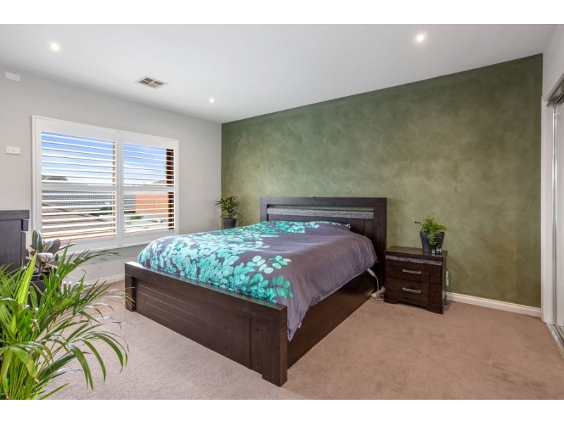 3/46 Sylvan Grove, Pascoe Vale VIC 3044