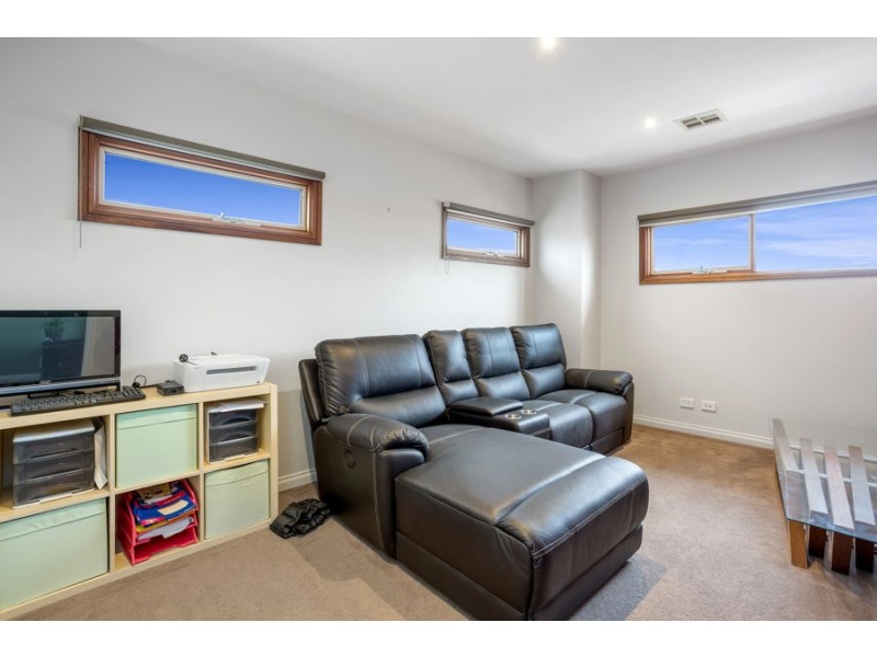 3/46 Sylvan Grove, Pascoe Vale VIC 3044