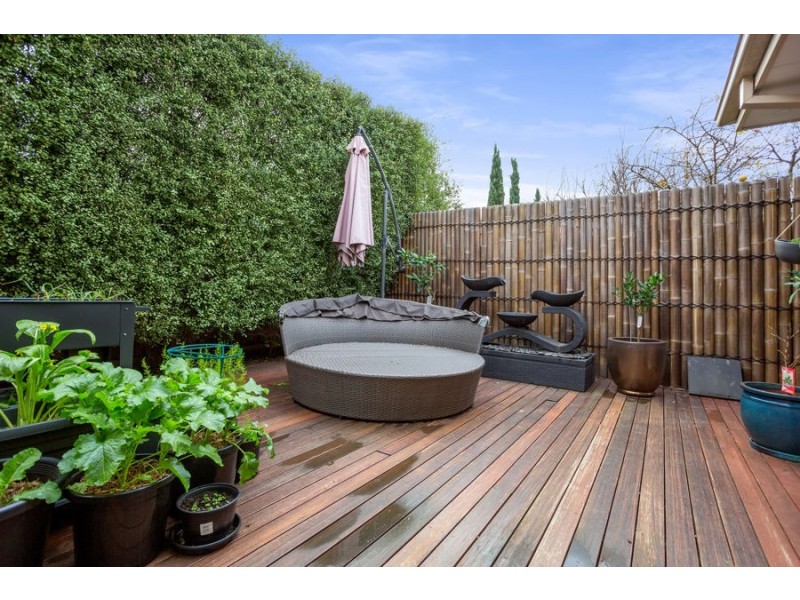 3/46 Sylvan Grove, Pascoe Vale VIC 3044