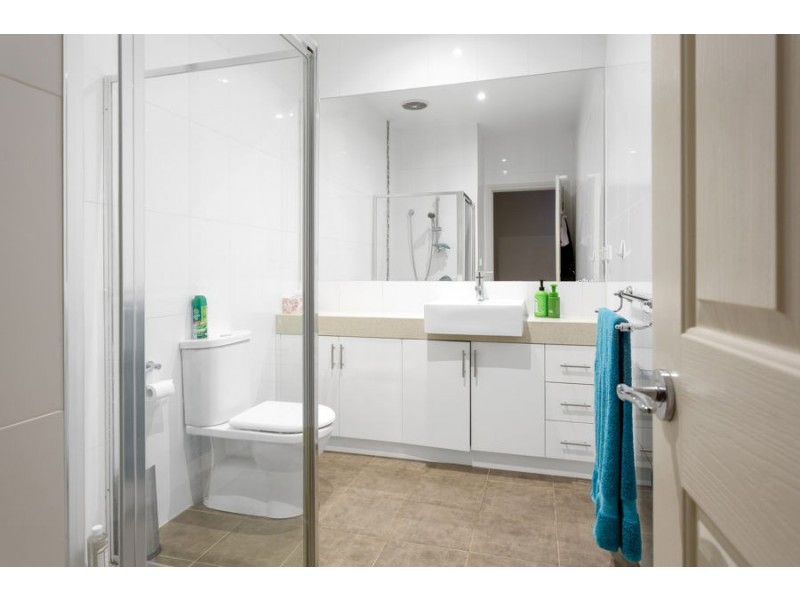 3/46 Sylvan Grove, Pascoe Vale VIC 3044