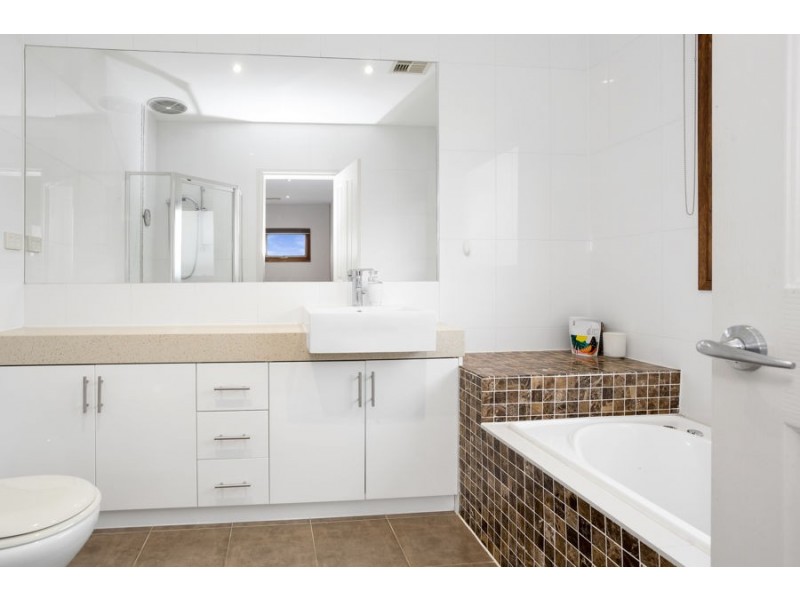 3/46 Sylvan Grove, Pascoe Vale VIC 3044