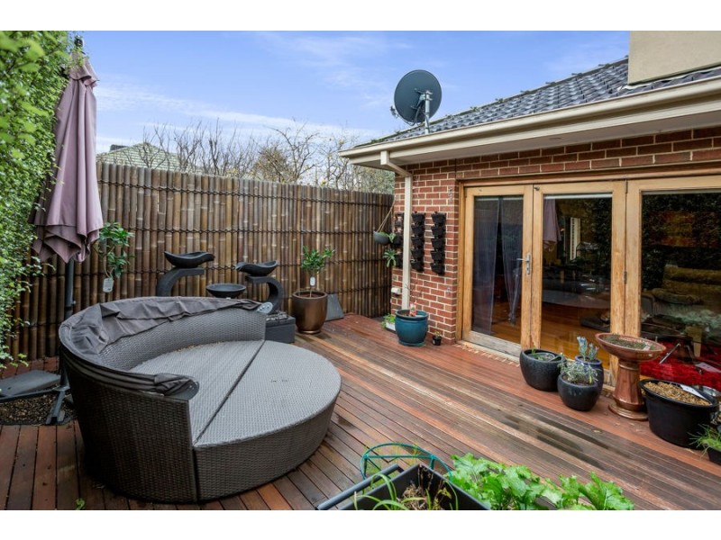 3/46 Sylvan Grove, Pascoe Vale VIC 3044