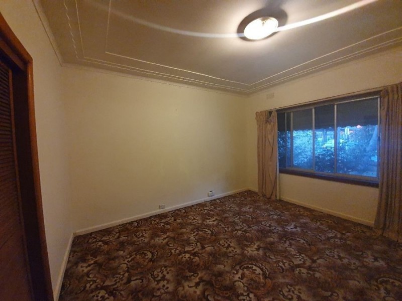 1/81a sussex street, Coburg VIC 3058