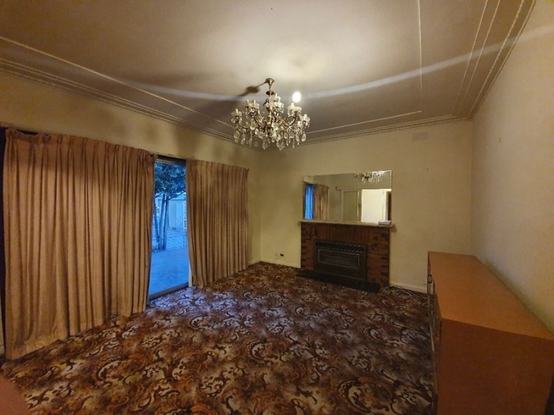 1/81a sussex street, Coburg VIC 3058