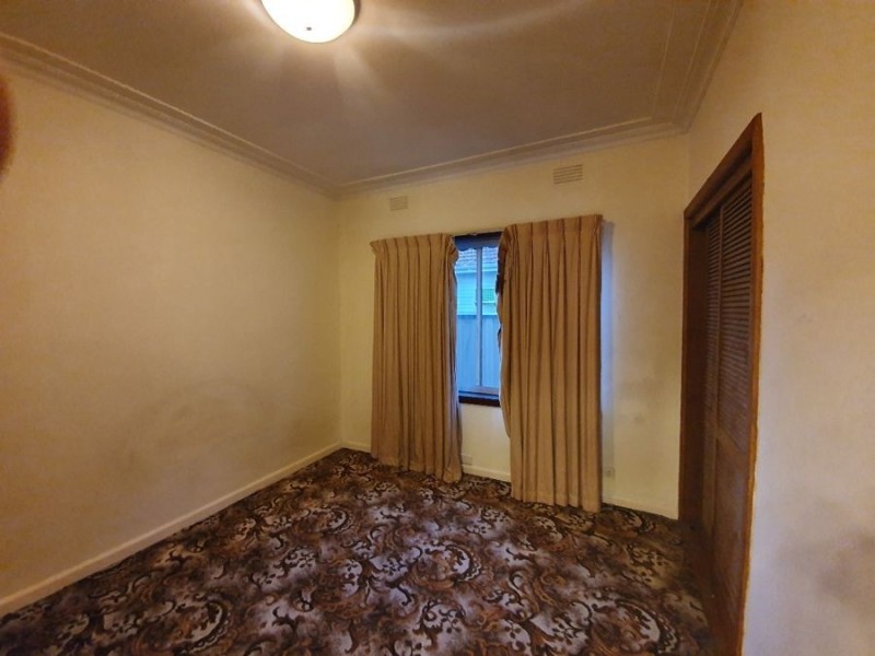 1/81a sussex street, Coburg VIC 3058